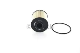 filtr-paliwa-mb-atego-bosch-1457431707