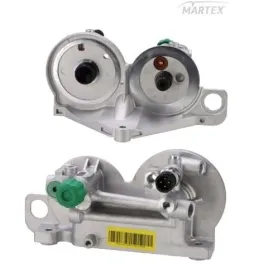 podstawa-filtrow-paliwa-rvi-magnum-kerax-stary-nr-7421336013-z-dziura-ren