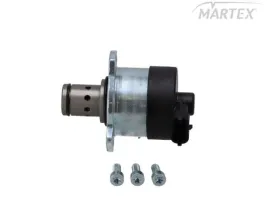 zawor-pompy-wtryskowej-mb-actros-bosch-f00n210223