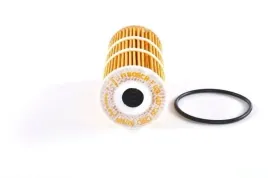 filtr-oleju-opel-movano-b-2-3cdti-05-10-mb-vitorenault-master-iii-bosch-f0