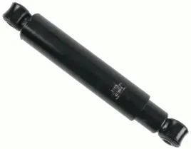 amortyzator-rvivolvo-przod-dxi-sachs-311876