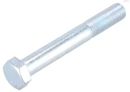 sruba-m20x25x150-88-oc-b-twardosc-88-ocynk-bialydin-931-metalex-sebast