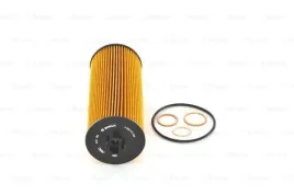 filtr-oleju-mb-citaro-05-01-atego-6cyl-bosch-f026407026