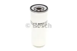 filtr-paliwa-rvi-magnum-dxivolvo-fh13-bosch-f026402141