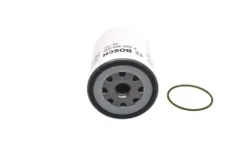 filtr-separatora-paliwa-catman-tga-euro-6-bosch-f026402039