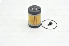 filtr-adblue-ivecorvivolvo-modul-tloczacy-denox-2-bosch-1457436006