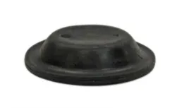 membrana-silownika-9-plytka-no9