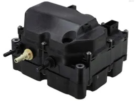 modul-dozujacy-dnox-daf-xf106-bosch-044404229z
