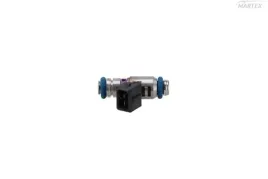 wtryskiwacz-adblu-daf-scania-modul-dawkujacy-denox-1-bosch-f00bh40030