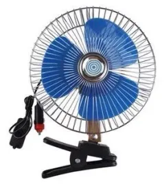 wentylator-12v-z-klipsemprzelacz-2-bieg-6-wtyczka-z-bezpiecznikiem-auto-n