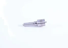 rozpylacz-mb-dlla154p1538-bosch-0433171948