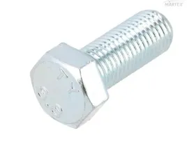 sruba-m16x2x40-88-oc-b-twardosc-88-ocynk-bialydin-933-metalex-sebastian
