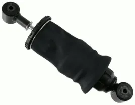 poduszka-kabiny-man-tga-przod-z-zaworem-od-roku-2003-sachs-313077