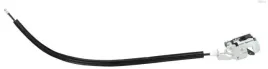 zamek-drzwi-fiat-ducato-06-tyl-lewy-dolny-705cm-mtx-cor-vf-1031
