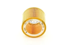 filtr-powietrza-mb-travego-bosch-f026400253