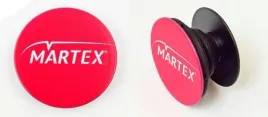 uchwyt-do-telefonu-typu-popsocket-auto-newland-php-001