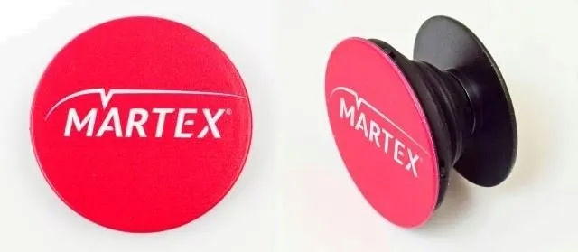 uchwyt-do-telefonu-typu-popsocket-auto-newland-php-001-stan-nowy