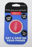 uchwyt-do-telefonu-typu-popsocket-auto-newland-php-001-stan-nowy