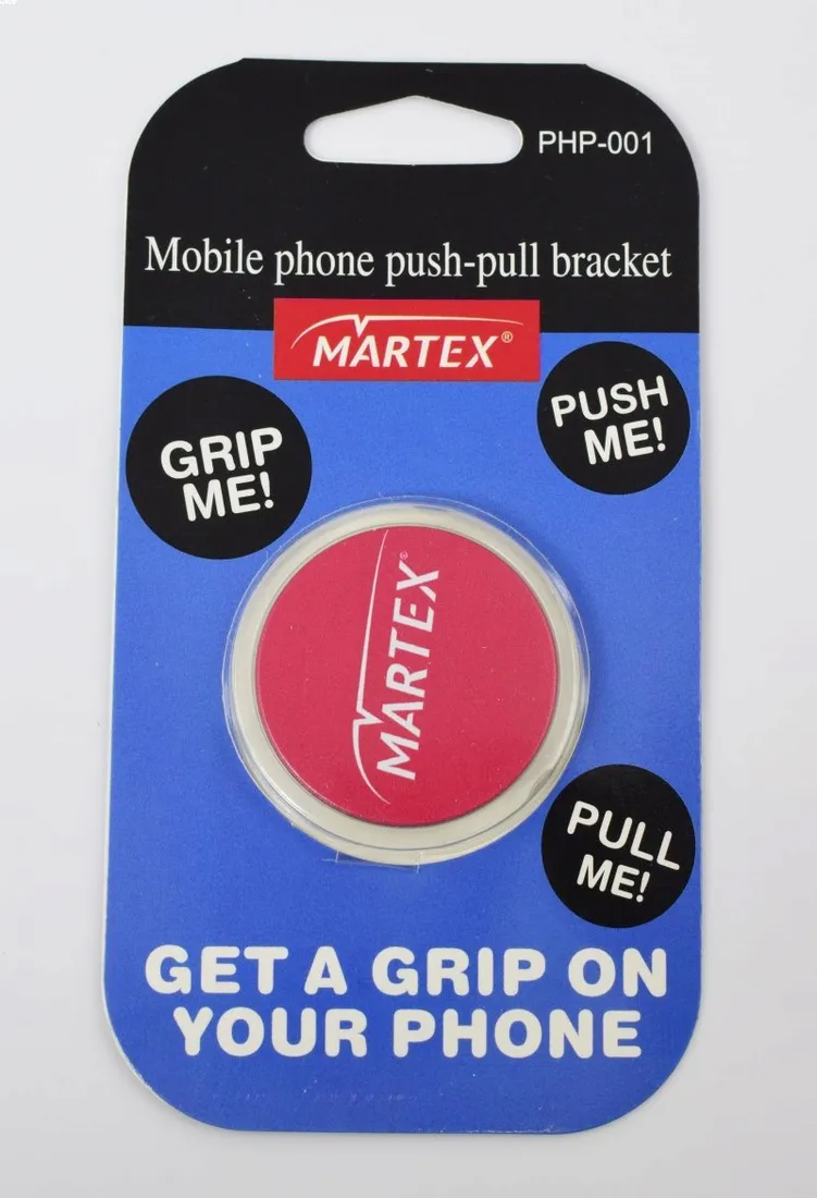 uchwyt-do-telefonu-typu-popsocket-auto-newland-php-001