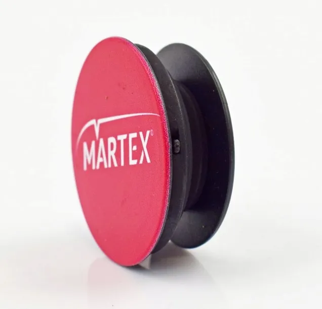 uchwyt-do-telefonu-typu-popsocket-auto-newland-php-001-producent-czesci-mtx