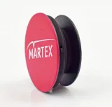 uchwyt-do-telefonu-typu-popsocket-auto-newland-php-001-producent-czesci-mtx