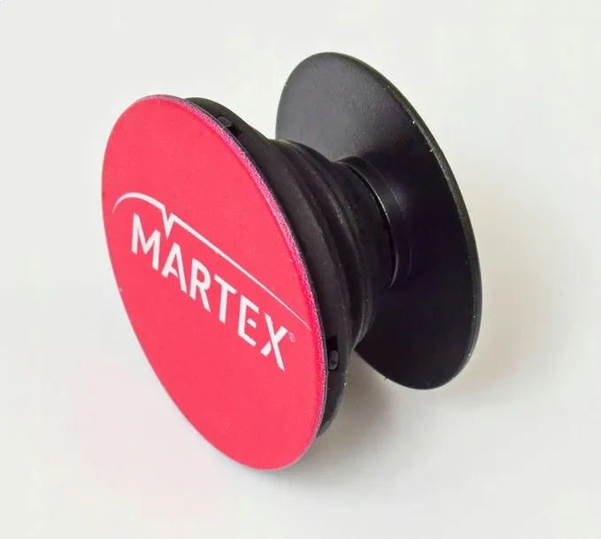 uchwyt-do-telefonu-typu-popsocket-auto-newland-php-001-stan-nowy-numer-katalogowy-czesci-php-001