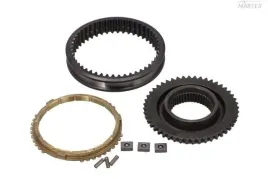 kpl-napr-synchr-wstecznego-bieg-iveco-mtx-mtx-8870391