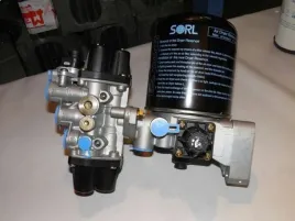 osuszacz-powietrza-mb-actros-sorl-rl3511dg32