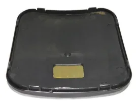 wklad-lustra-panor-mb-atego-axor-actros-z-plastik-tangde-zl03-50-010