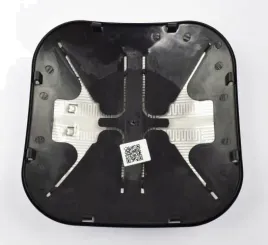 wklad-lustra-mb-actros-3-podgrz-230x230-z-plastik-tangde-zl03-50-024h
