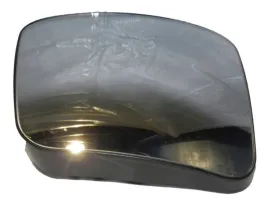 wklad-lustra-panor-rvi-premium-lewy-z-plastik-203x189-tangde-zl03-58-007hl