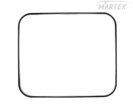 wklad-lustra-panor-irizar-century-bez-podgrz-tangde-td12-70-157