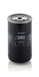 filtr-oleju-casecatperkins-mann-filter-w950-7