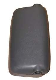 lustro-man-tga-tgl-tgm-lewe-elektr-podgrz-funkcja-memory-tangde-zl01-57-012