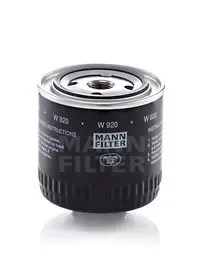 filtr-oleju-rviclass-mann-filter-w920