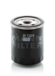 filtr-oleju-deutz-fahrclaascase-mann-filter-w712-4