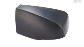 oslona-ramienia-lustra-man-tgx-prawa-tangde-zl20-57-024ir