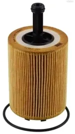 filtr-oleju-vw-t5-mann-filter-hu719-7x