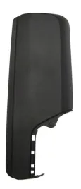 pokr-lustra-mb-actros-4-arcos-lewa-cab-2500-zl04-50-045l046l