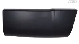 obudowa-lustra-man-tgx-tgm-prawa-tangde-zl04-57-024r026r