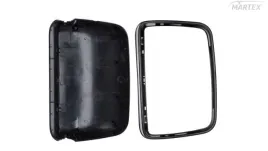 lustro-rvi-midlum-06-manual-podgrz-370x245-szare-tangde-zl01-58-009hg