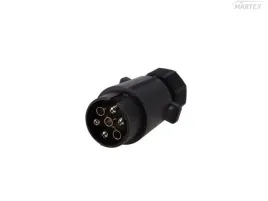 wtyczka-elekt-7-polowa-12v-plast-przyczepki-herthbuss-51305528