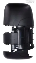 obudowa-lustra-iveco-daily-06-lewa-sama-obudowa-dlugie-ramie-tangde-zl04-5
