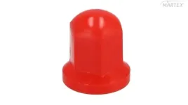 oslona-szpilki-kola-s-32-plast-czerwona-wysoka-na-co-mi-to-w32mmcze