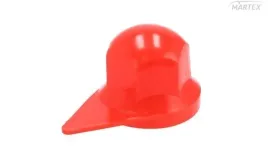 oslona-szpilki-kola-s-32-plast-czerwona-ze-wskaznikiem-krotka-na-co-mi-to-n