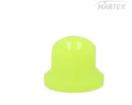 oslona-szpilki-kola-s-33-fluorescencyjna-cap33fluo