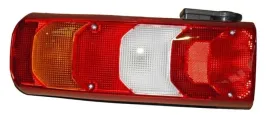 lampa-zesp-mb-actros-4-prawa-z-led-przeciwmg-z-sygn-cofaniapatent-niemcyf