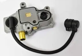 zawor-sprzegla-rvivolvo-fhfmat-2512-2612-c-d-21710522-21965253-wtyczka-o