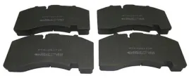 klocki-ham-bpw-z-kpl-mont-premium-product-protected-by-patent-law-prohibi
