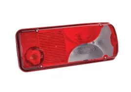 lampa-zesp-iveco-stralistrakker-prawa-wyjscie-z-boku-lc8-vignal-val155460